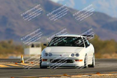 media/Mar-16-2025-Speed Ventures CVR (Sun) [[04681430d3]]/3-Green Group/Session 1 (Turn 14)/